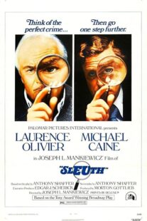 دانلود فیلم Sleuth 1972384819-2132908007
