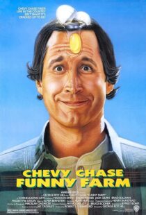 دانلود فیلم Funny Farm 1988385374-1157311585