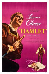 دانلود فیلم Hamlet 1948385867-98940204
