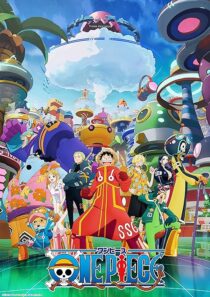 دانلود انیمه One Piece89887-109261765