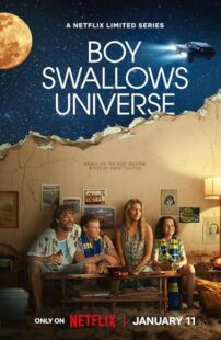 دانلود سریال Boy Swallows Universe385263-741039961