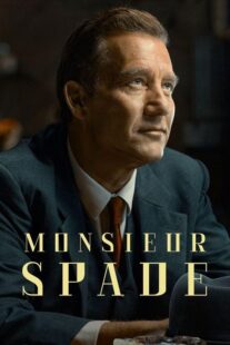 دانلود سریال Monsieur Spade385553-2110116538