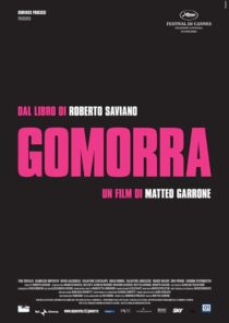 دانلود فیلم Gomorrah 2008385862-1131666669