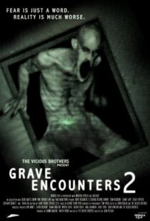 دانلود فیلم Grave Encounters 2 2012385199-1071272524