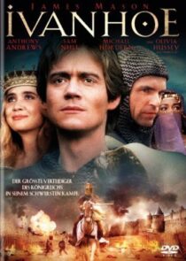 دانلود فیلم Ivanhoe 1982385828-1529919669