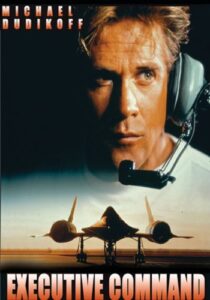 دانلود فیلم Strategic Command 1997385848-197465843