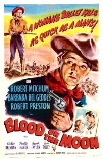دانلود فیلم Blood on the Moon 1948385183-937937424