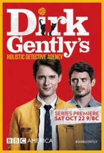 دانلود سریال Dirk Gently’s Holistic Detective Agency385492-1532546758