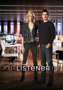 دانلود سریال The Listener385709-891637068