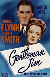 دانلود فیلم Gentleman Jim 1942386106-1795924234