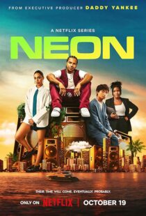 دانلود سریال Neon385345-1614110684