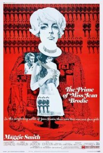 دانلود فیلم The Prime of Miss Jean Brodie 1969385232-230692332