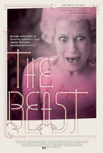 دانلود فیلم The Beast 1975384823-931088165