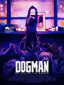دانلود فیلم DogMan 2023386291-1480844695