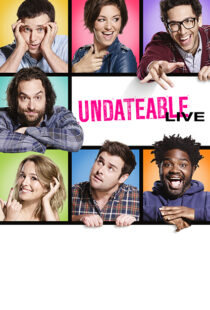 دانلود سریال Undateable385342-1159706784