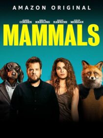 دانلود سریال Mammals385491-1887844395
