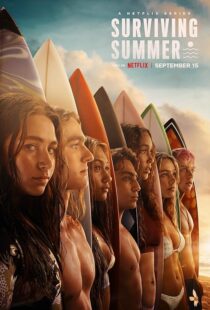 دانلود سریال Surviving Summer271057-654963403