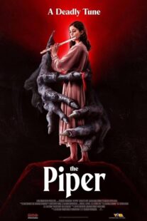 دانلود فیلم The Piper 2023386451-755178954