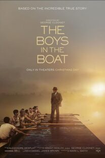 دانلود فیلم The Boys in the Boat 2023385750-628445588