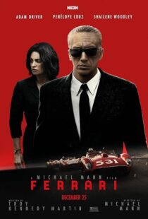 دانلود فیلم Ferrari 2023386076-1954398314