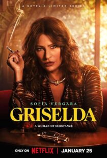 دانلود سریال Griselda386263-1393441330