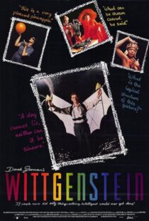 دانلود فیلم Wittgenstein 1993384831-1437832713