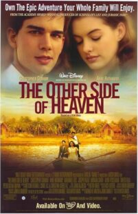 دانلود فیلم The Other Side of Heaven 2001385399-1878711652