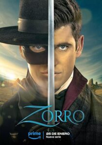 دانلود سریال Zorro385927-913308588