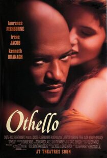 دانلود فیلم Othello 1995385832-854292490