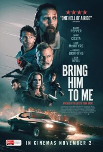 دانلود فیلم Bring Him to Me 2023386209-2068286883