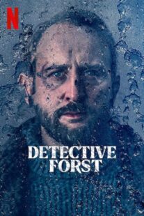 دانلود سریال Detective Forst385551-308687500