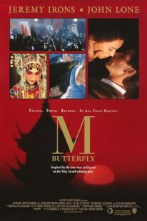 دانلود فیلم M. Butterfly 1993385204-1376755152
