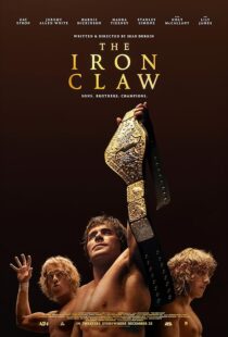 دانلود فیلم The Iron Claw 2023385395-1787289584