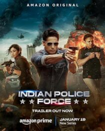 دانلود سریال هندی Indian Police Force386080-1457618995