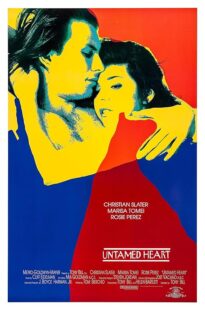 دانلود فیلم Untamed Heart 1993385600-1210271336