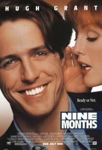 دانلود فیلم Nine Months 1995386171-2111907263