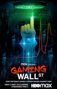 دانلود سریال Gaming Wall St385667-1224085631