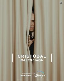 دانلود سریال Cristóbal Balenciaga386054-1107858459