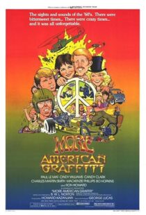 دانلود فیلم More American Graffiti 1979385391-1005999826