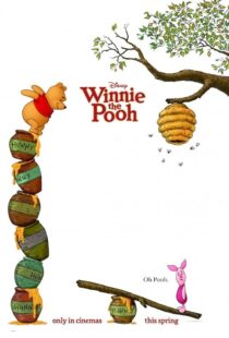 دانلود انیمیشن Winnie the Pooh 2011385250-1330233291