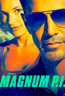 دانلود سریال Magnum P.I.12719-1018812419