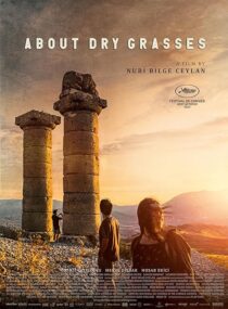 دانلود فیلم About Dry Grasses 2023385817-2093449626