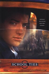 دانلود فیلم School Ties 1992384696-2137797785
