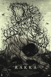 دانلود فیلم Rakka 2017385887-1437900298