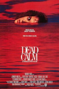دانلود فیلم Dead Calm 1989386151-734458787