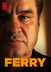 دانلود فیلم Ferry 2021385039-978500099