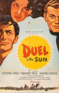 دانلود فیلم Duel in the Sun 1946385428-320972672