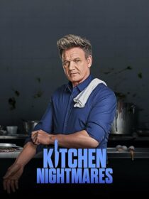 دانلود برنامه تلویزیونی Kitchen Nightmares324757-550023486