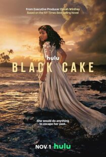دانلود سریال Black Cake386223-1134040993