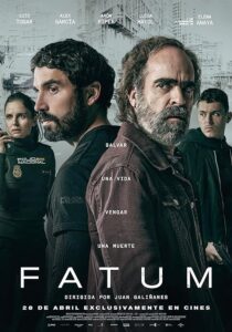 دانلود فیلم Fatum 2023384665-1212773288